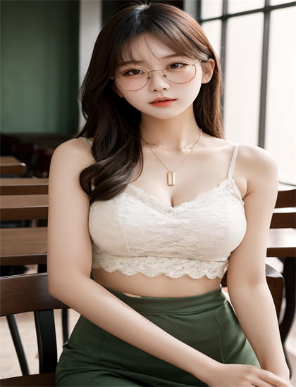 钱文忠弟子规视频-好莱坞电影