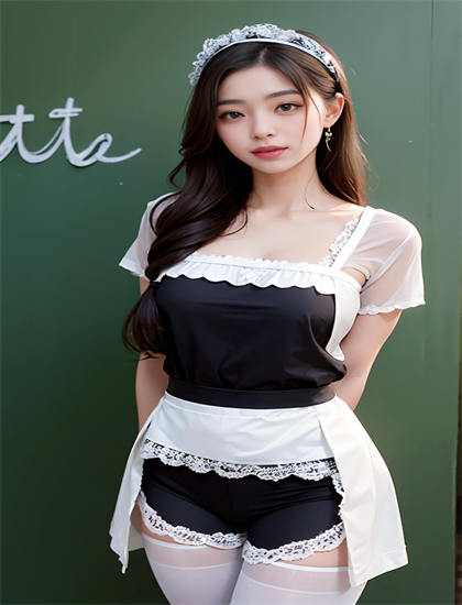 美女脱去内衣内裤视频_王子伦理电影