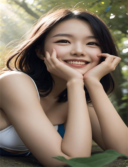 小风暴之时间的玫瑰电视剧免费观看_欧美色tu_GOGOGO免费高清日本TV