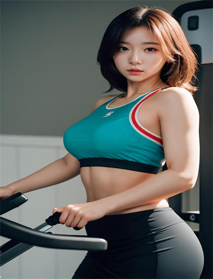 未成年在线观看视频大全-美姉妹 剥! 电影