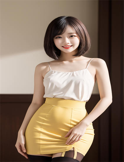 日本高清123区不卡免费_fryee性欧美18_19_婚前试爱粤语高清