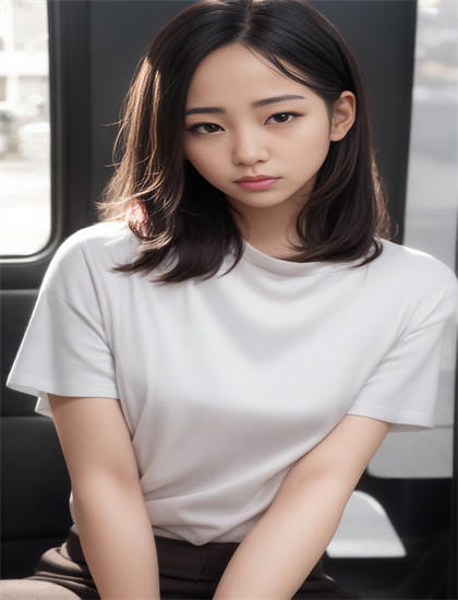 打开生活的正确方式电视剧免费观看_一个妈妈的女儿6在线观看中文_成在线人免费时看
