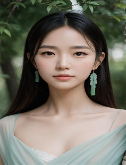 不可告人在线观看电视剧_五十度灰在线未删减在线观看_女人为什么喜欢大一点的