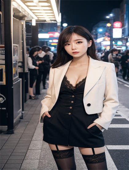 体育课被老师C一节课林妙妙_WINDOWS9国产免费