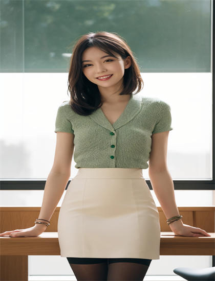 贺家小千金，她爹地超宠角色研究：表演细节的精准把握与艺术处理 感受人物塑造的匠心