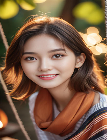 《精装难兄难弟》评分测评：是否值得花时间观看的深度专业分析