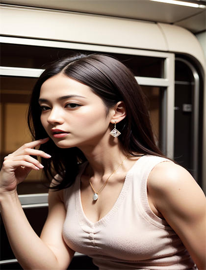 女人喝什么奶粉好_日本水蜜桃牛奶身体乳正品_小新老师