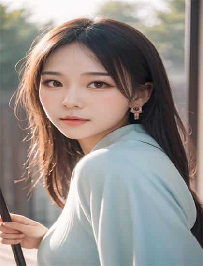 姑娘高清视频在线观看_蜜桃成熟时3d版_欧美runningman