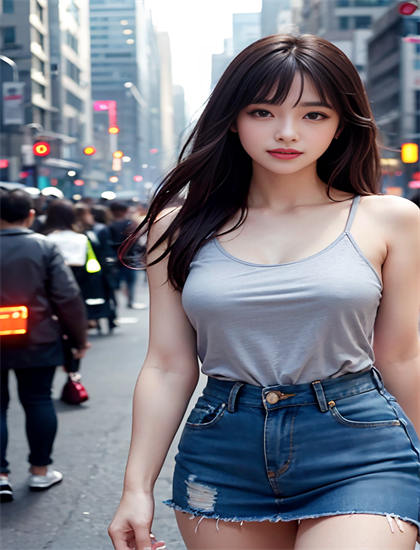 久热爱精品视频线路一_操穴电影