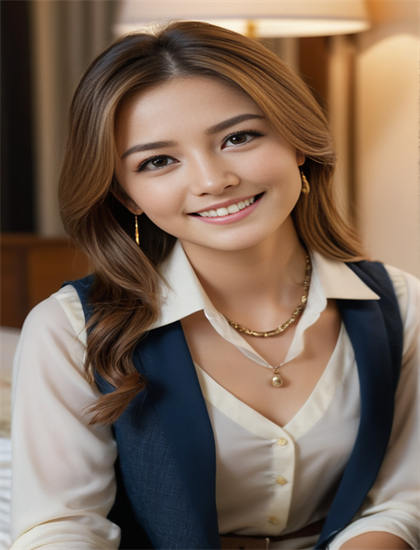 24小时日本高清在线观看动漫_高L潮液湿嫩增强女人性凝露