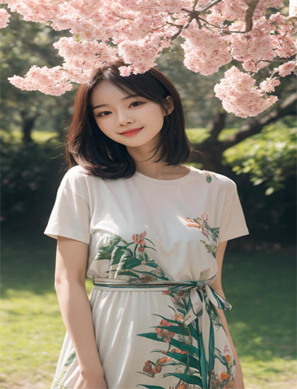 电视剧绝密较量全集免费观看_日本一卡二卡三四卡在线观看免费_久久精品视在线观看2