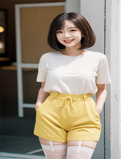 女人怎么丰胸_yy影院在线观看免费播放电视剧大全_授她以柄免费观看