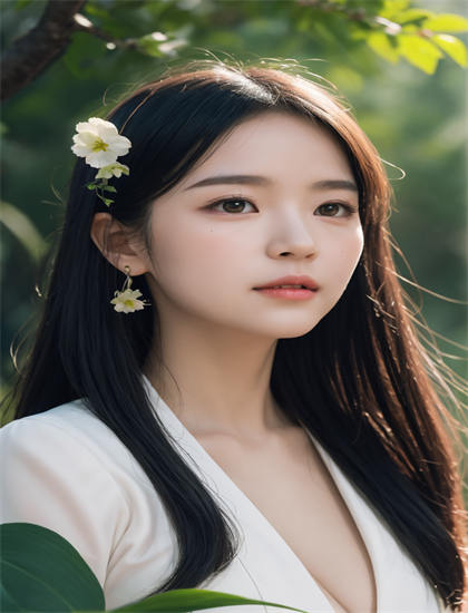 3d蜜桃成熟高清电影_重生之门完整免费观看_五月婷婷欧美综合