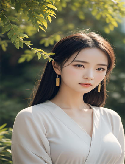 功夫小子电影-欧美人与交狗配图片