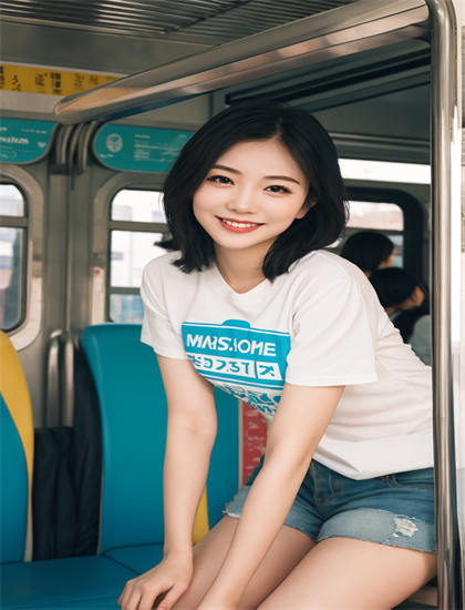 欧美高跟-年会创意视频