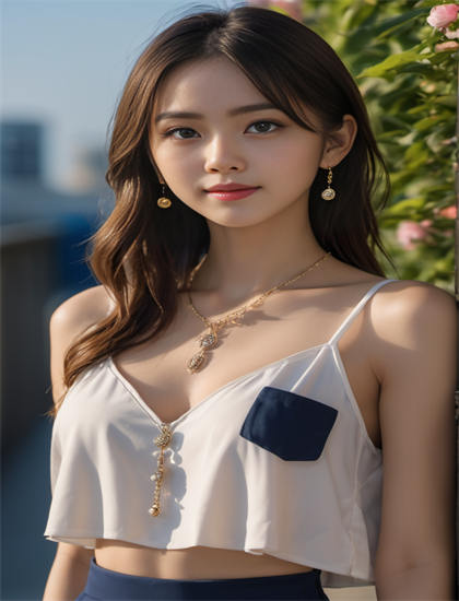 夫妻那些事全集在线观看_坏男人_韩剧