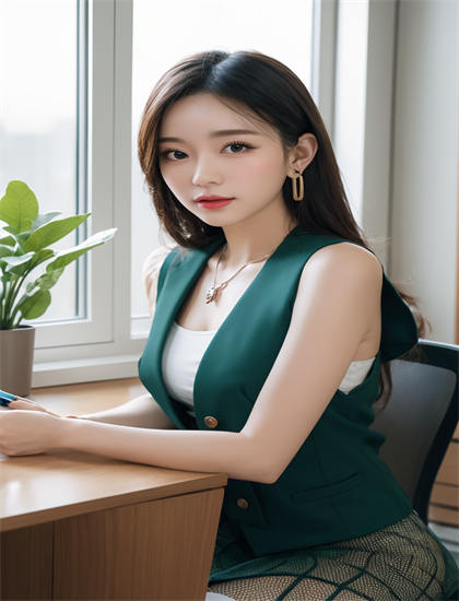 女人什么时候最想男人呢_小娘惹免费观看_如此神秘的他连续剧免费观看