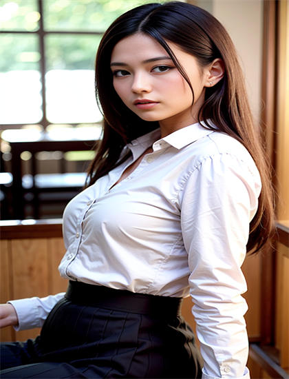 观影宝典：《重生60年前这一世只为妻儿》的欣赏艺术表现与美学价值 助你丰富文化知识