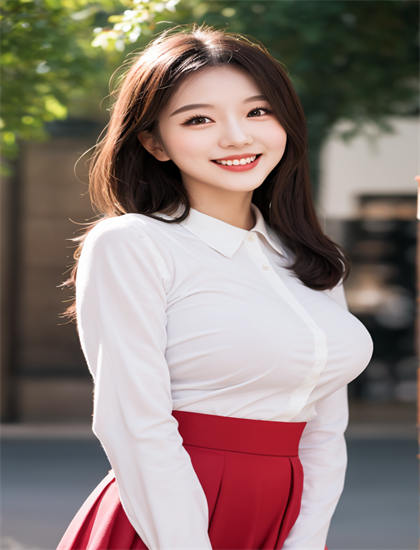 原子少年2022制作内幕：投资的金额规模与风险控制 揭示艺术创作的艰辛与快乐