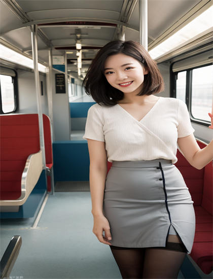 萧炎第二次啪美杜莎_哪吒2电影免费观看高清_欧美恐怖片排行