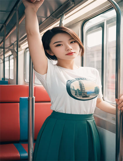 非凡医者在线观看_我的好妹妹韩国电影HD_B站暴躁少女CSGO视频