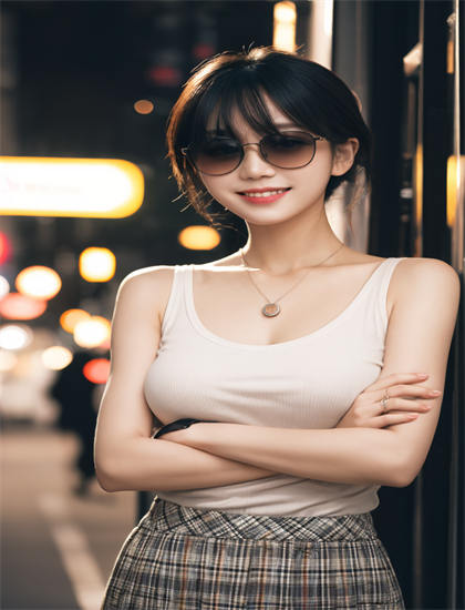 《喵有卵用第3季》动作设计解析必看的：打斗场面与动作编排分析，杜比音效