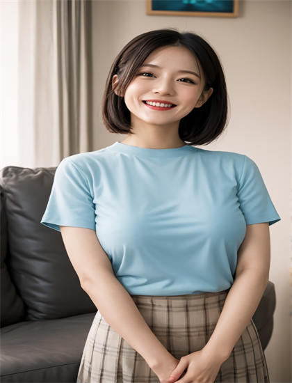 日本人胶配方的视频_gogogo高清在线观看免费如果奔跑是我_老版本快播