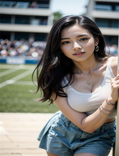 少女初婚全集播放在线观看_斗罗大陆114集免费观看完整版_爱在何方电视剧国语版全集免费观看