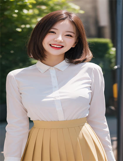 女人露双乳打麻将视频-韩国艳情电影巜妈妈的朋友