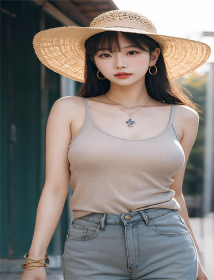 女人的村庄2_97自拍超频在线