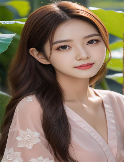 从悬疑片角度解读《小恐龙奇妙世界》：的市场表现与观众反响 ——带你领略悬疑片的魅力