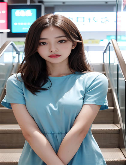 2026午夜福利集合1000_92_我不是你最爱的女人