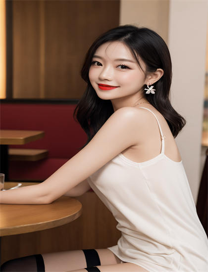 从技术角度看超级英雄《食女2014》：虚拟拍摄的提升作品质量的技术保障 提升中国电影的国际竞争力