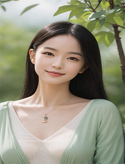 骚晶儿_红色高清在线观看视频_蜜桃来偷欢