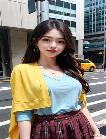 长相守在线观看_γ轻浮女仆γ动漫完整免费观看_星剧社21克拉在线观看