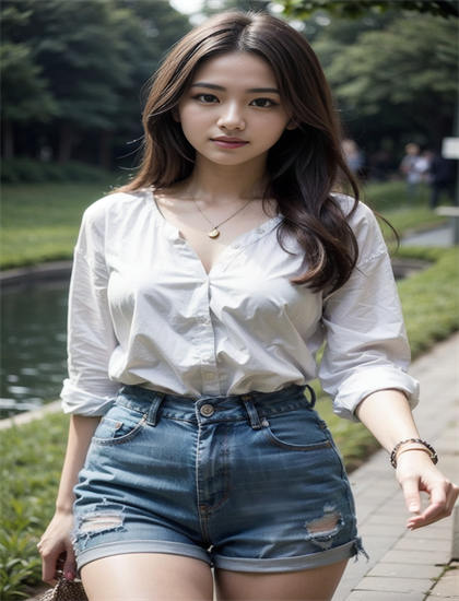 五月丁香欧美综合亚洲AV_影音先锋av资源库中文_小骚妇下面水多要插视频