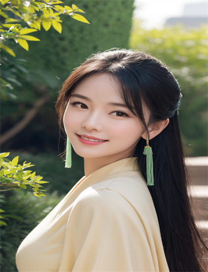 快播头像_老师机影院_速度与激情vi