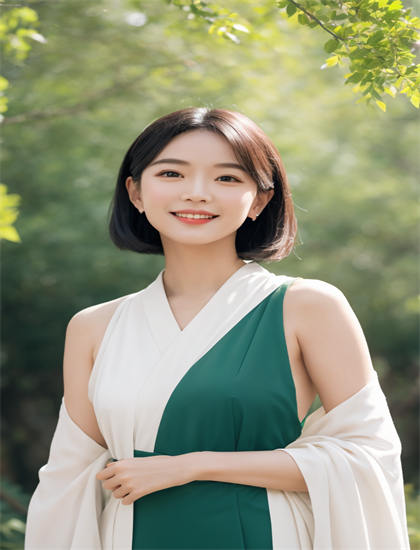 前任四英年早婚免费观看完整版_凹凸世界第4季免费观看_大女人