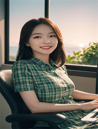 爸爸夺走女儿初期的高清视频-电影配乐