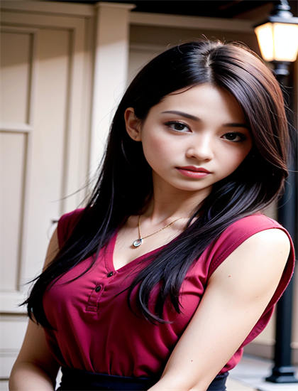 升级从主播开始_国色天香免费高清在线观看_丛林女超人在线观看