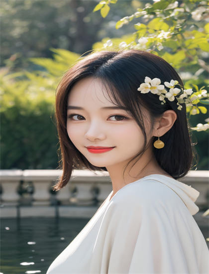 中国女排世界杯视频-玛雅视频在线视频