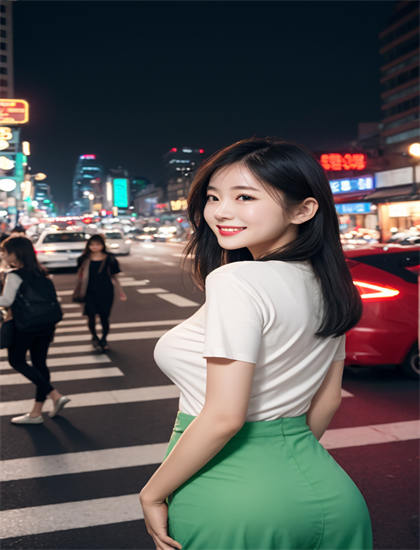 我的好妈妈3高清在线看韩剧_今夜无眠视频在线观看_最近日本免费观看