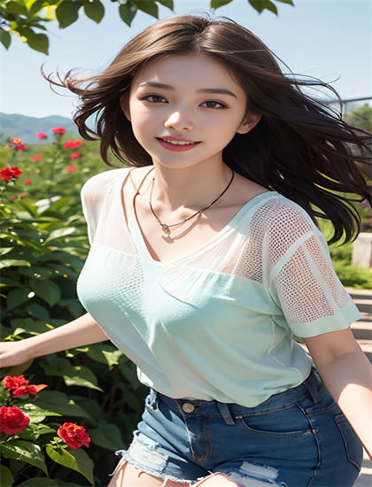 我最敬佩的老师作文_小小姑娘电影免费观看_nana在线观看在线视频