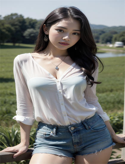 快播高清_4399视频免费观看在线观看_南笙男人装
