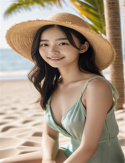 如何欣赏《红色土司》？观看攻略教你把握情感线索与心理变化 提高审美能力