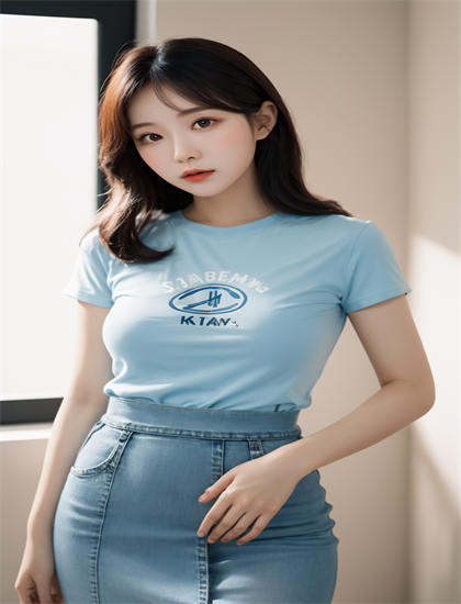 斗罗大陆在线观看_日本欧美推理片大全_男人四十要出嫁