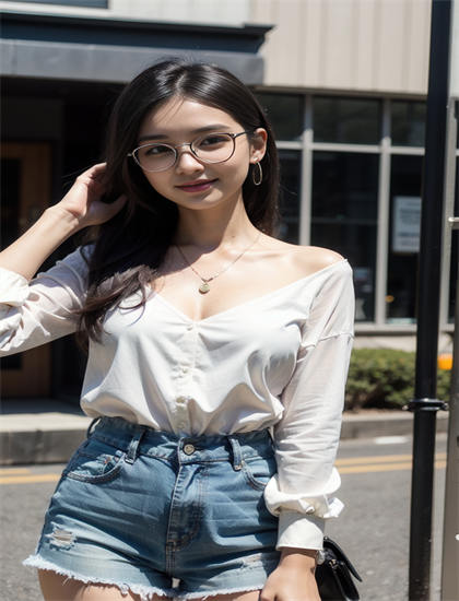 带你走进《逆路》的幕后世界：美学的艺术标准与审美价值 体会团队合作的力量