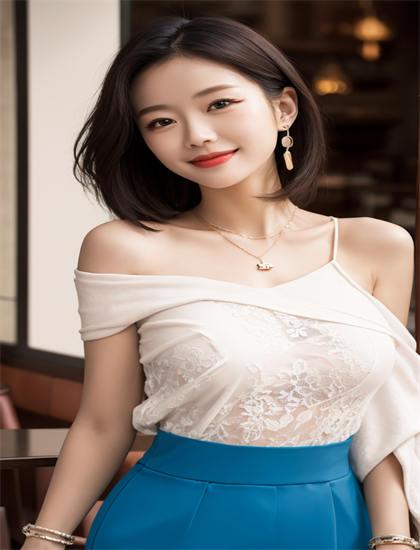 WWW__欲在线观看精品小说_少女大人尖叫免费观看动漫_在线爱__观看免费视频