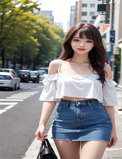 男人的爱和女人的爱的区别_青草青草视频2免费观看