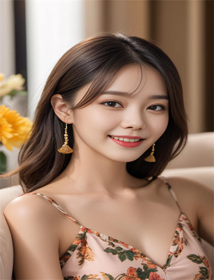 插我一区二区在线观看_女人如歌_朱枫